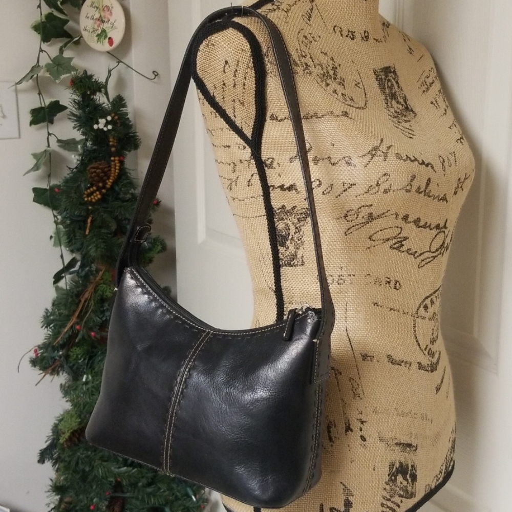 Fossil Bag - Picture 2 of 4